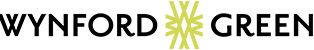 Wynford Green Logo